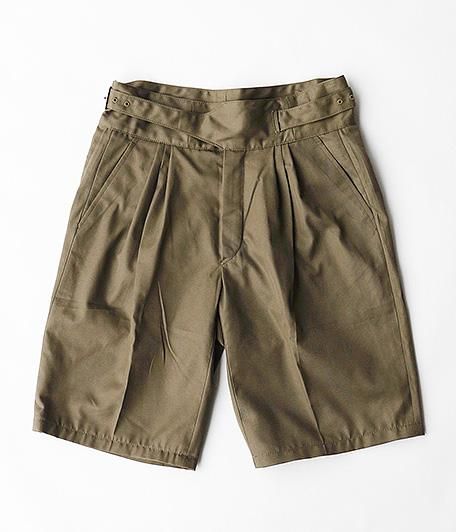 Shorts au Clearance