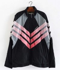  90's adidas ʥȥå㥱å