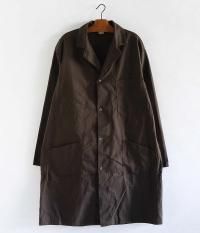イギリス軍 ラガーシャツ [Dead Stock / NAVY] - Fresh Service
