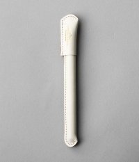  THE SUPERIOR LABOR Bridle Pen [WHITE]