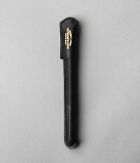  THE SUPERIOR LABOR Bridle Pen [BLACK]