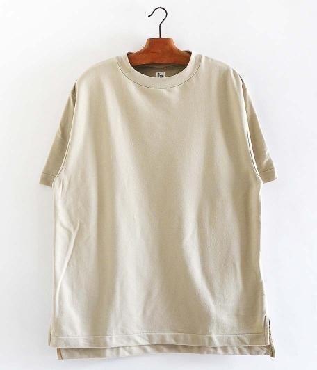 トップス KAPTAIN SUNSHINE CREWNECK POCKET TEE KAPTAIN SUNSHINE CREWNECK KNIT POCKET TEE - Blog