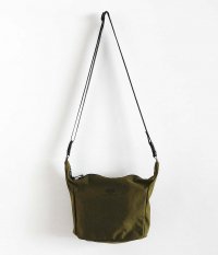  Necessary or Unnecessary MIL SMALL PACK [ARMY]