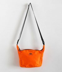  Necessary or Unnecessary MIL SMALL PACK COAST GUARD [ORANGE]