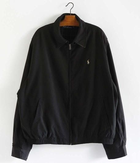 Ralph Lauren スイングトップ Ralph Lauren スイングトップ - Fresh Service NECESSARY or