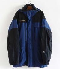 British Army Type PCS Thermal Smock - Fresh Service