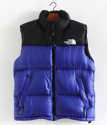  THE NORTH FACE ̥ץ٥