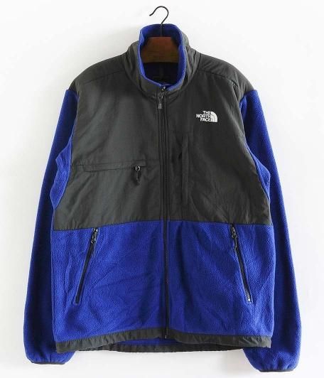 THE NORTH FACE デナリジャケット - Fresh Service NECESSARY or