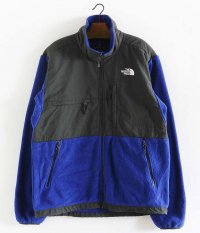 THE NORTH FACE デナリジャケット