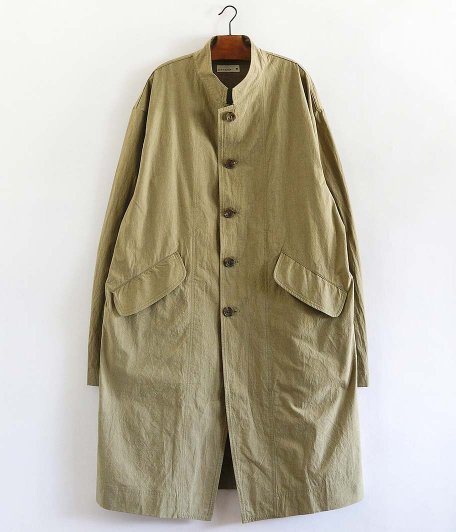 rdv o globe PHILLIP MA [BEIGE] - Fresh Service NECESSARY or UNNECESSARY  NEAT OUTIL YOKE VINTAGE などの通販 RADICAL