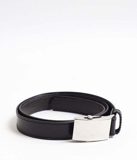 KAIKO FORCELESS BELT F1 [BLACK] - Fresh Service NECESSARY or 