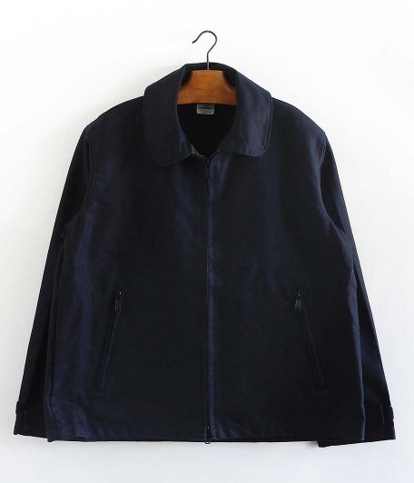 NECESSARY or UNNECESSARY FLIGHT TOP [NAVY] - Fresh Service