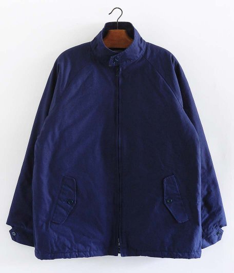 NECESSARY or UNNECESSARY G-20 [NAVY] - Fresh Service NECESSARY or ...
