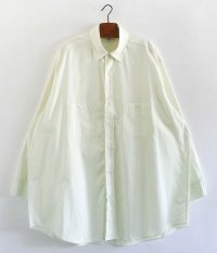  HERILL Suvin Work Shirt [HERILL]