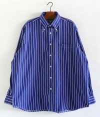  DRESS INDIVIDUALIZED SHIRTS for DRESS [NAVY]