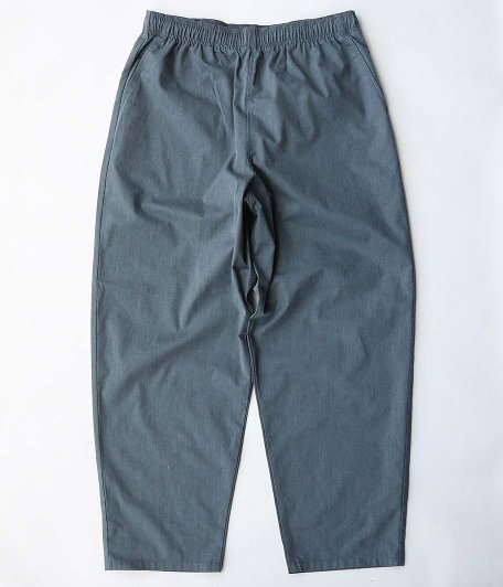 Fresh Service CORPORATE EASY PANTS [H.GRAY] - Fresh Service NECESSARY or  UNNECESSARY NEAT OUTIL YOKE VINTAGE などの通販 RADICAL
