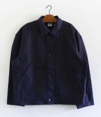  NECESSARY or UNNECESSARY CARPENTERS [NAVY]