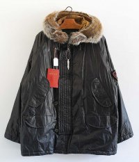  Boneville B.N.V. Ski Wear Jacket [Dead Stock]