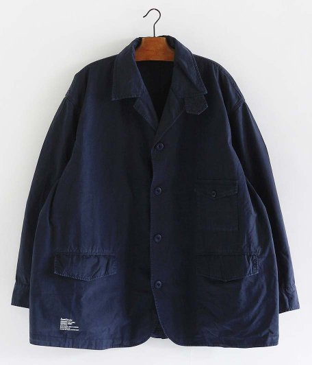 FreshService ENGINEER JACKET フレッシュサービス-