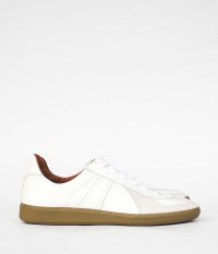  REPRODUCTION OF FOUND German Trainer / 1700L [WHITE]
