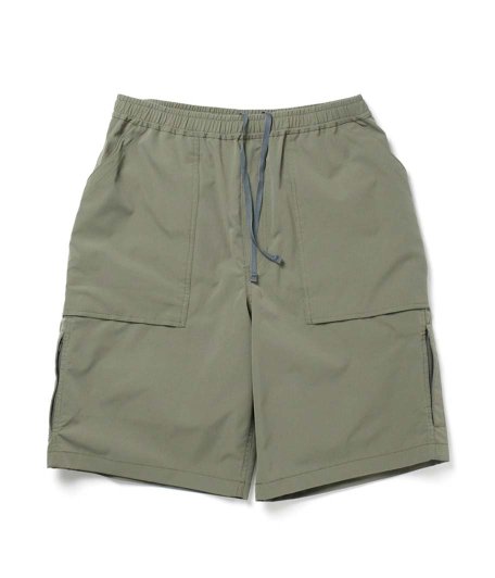 DAIWA PIER 39 Tech Spy Baker Shorts [SAGE] - KAPTAIN SUNSHINE NECESSARY or  UNNECESSARY NEAT OUTIL POLYPLOID VINTAGE などの通販 RADICAL