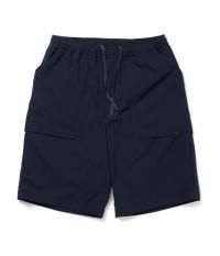 ウェア DAIWA PIER39 TECH DRAWSTRING S/S TEE M DAIWA PIER39 