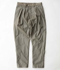 NEAT EPIC Packable Tapered [OLIVE]