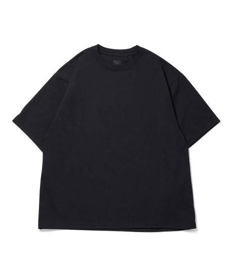 ENNOY DAIWA PIER39 Tech Drawstring Tee L-