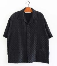 【新品未使用】NICENESS RAREBIRD 日本未発売 NEW BALANCE NUMERIC NM288SGM ”BLACK/GUM” ニューバランス