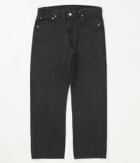OUTIL TRICOT AAST SHORT [WHITE / TOMATO] - Fresh Service