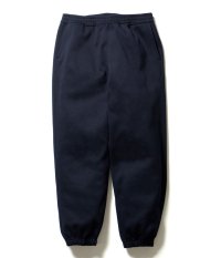  DAIWA PIER 39 Tech Sweat Pants [DARK NAVY]