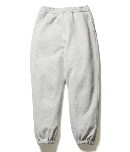  DAIWA PIER 39 Tech Sweat Pants [HEATHER GRAY]