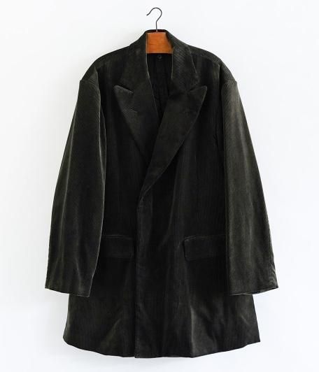 NICENESS 21AW FARLOWE タグ付き NICENESS 21AW FARLOWE タグ付き