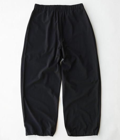 UmeFreshService WOOLY CLOTH セットアップ FreshService WOOLY CLOTH セットアップ
