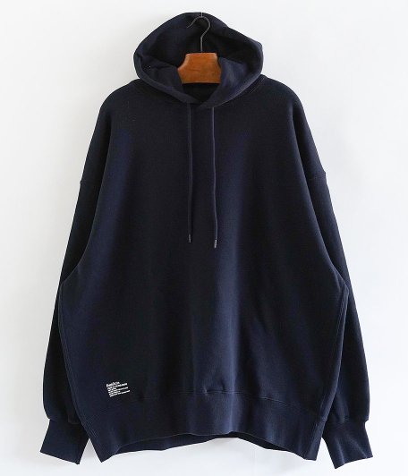Fresh Service LIGHT OZ PULLOVER HOODIE [NAVY] - Fresh Service NECESSARY or  UNNECESSARY NEAT OUTIL YOKE VINTAGE などの通販 RADICAL