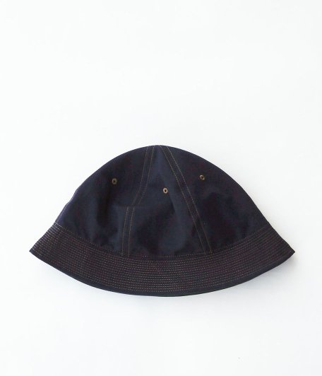 福袋 Washi Detours NOROLL Hat ネイビー ハット - www.conewago.com