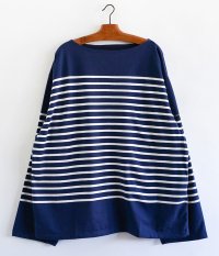  OUTIL TRICOT AAST [BLUE POINT / OFF]