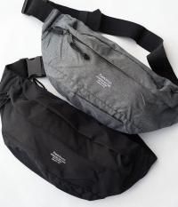 90's Diesel DENVER トラッカージャケット - Fresh Service