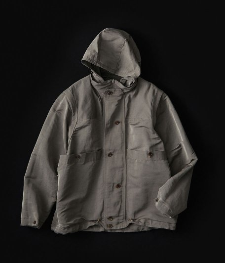 NICENESS ENNIS [CHARCOAL] - KAPTAIN SUNSHINE NECESSARY or UNNECESSARY NEAT  OUTIL POLYPLOID VINTAGE などの通販 RADICAL