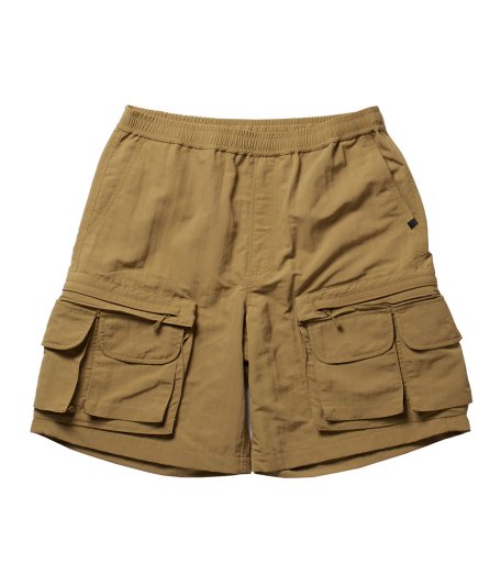 DAIWA PIER 39 TECH PERFECT FISHING SHORTS [D.BEIGE] - Fresh Service  NECESSARY or UNNECESSARY NEAT OUTIL YOKE VINTAGE などの通販 RADICAL