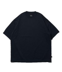  DAIWA PIER 39 TECH DRAWSTRING TEE [D.NAVY]