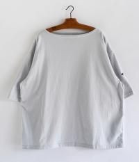 OUTIL TRICOT AAST SHORT [BLACK] - Fresh Service NECESSARY or