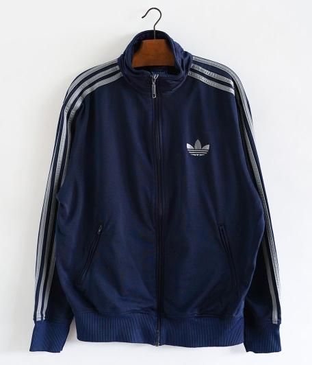 adidas トラックジャケット - KAPTAIN SUNSHINE NECESSARY or