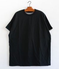  NECESSARY or UNNECESSARY REVERSE T [BLACK]