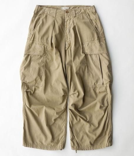 パンツ NEAT/comoli herill outil herill heugn パンツ NEAT/comoli herill outil herill heugn NEAT/comoli