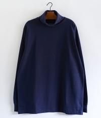 DRESS / ドレス タートルネック Tシャツ 通販 -RADICAL