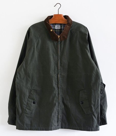 NECESSARY or UNNECESSARY BARBER TOP [OLIVE] - Fresh Service NECESSARY or  UNNECESSARY NEAT OUTIL YOKE VINTAGE などの通販 RADICAL