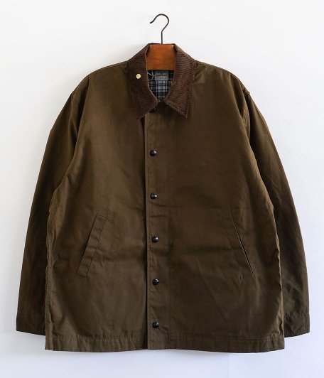 NECESSARY or UNNECESSARY BARBER N1GP [OLIVE] - Fresh Service NECESSARY or  UNNECESSARY NEAT OUTIL YOKE VINTAGE などの通販 RADICAL