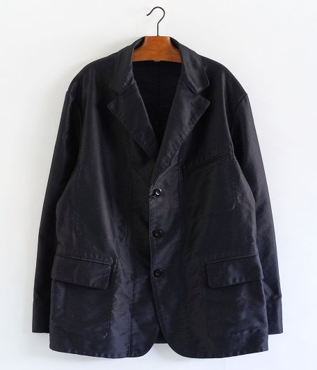 OUTIL VESTE ETAIN [GINGHAM] - Fresh Service NECESSARY or UNNECESSARY NEAT  OUTIL YOKE VINTAGE などの通販 RADICAL