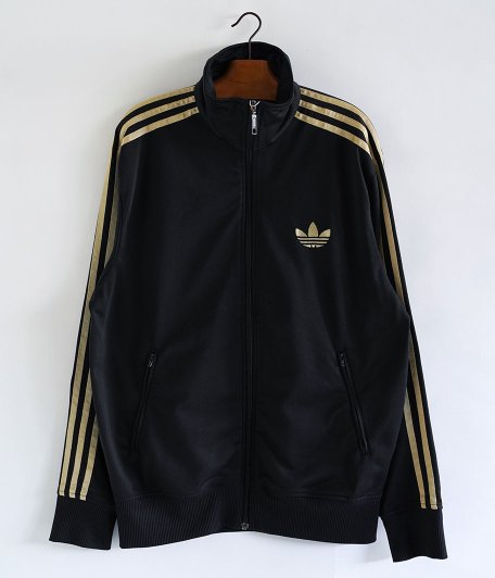 adidas トラックジャケット - KAPTAIN SUNSHINE NECESSARY or